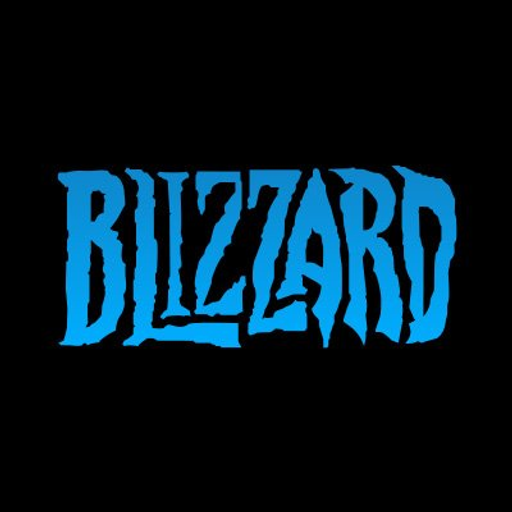 Blizzard