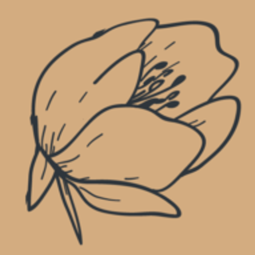 BloomWild
