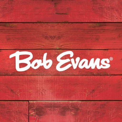 BobEvans