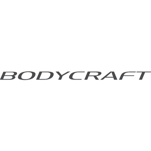 Bodycraft