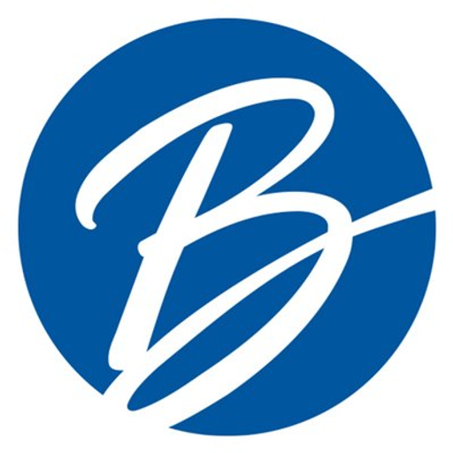 Boscov