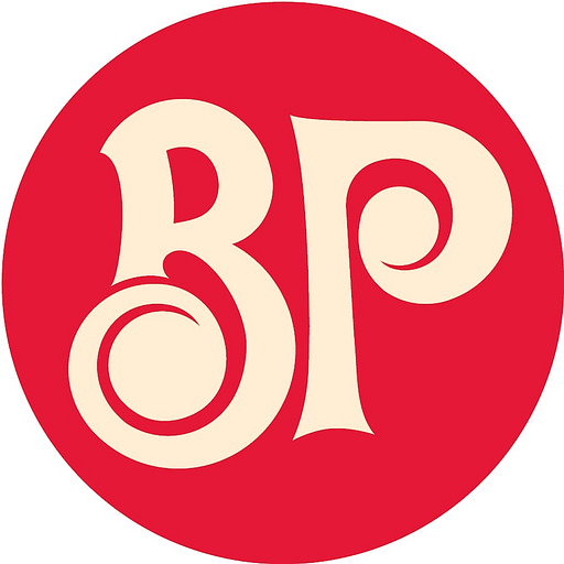 BostonPizza