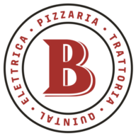 BrazPizzaria
