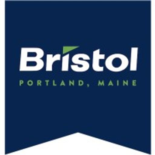 BristolSeafood