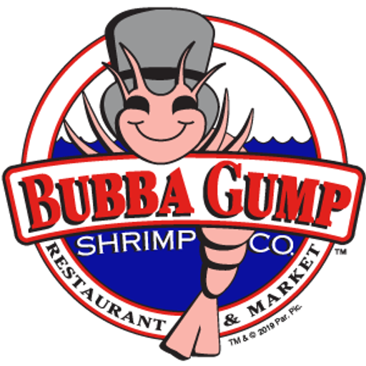 BubbaGump