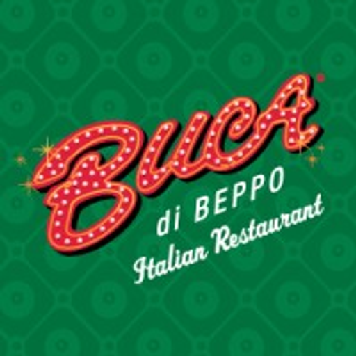 BucadiBeppo