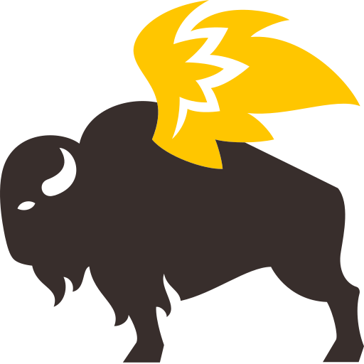 BuffaloWildWings