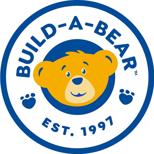 BuildaBear