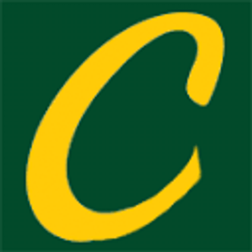 Cabela