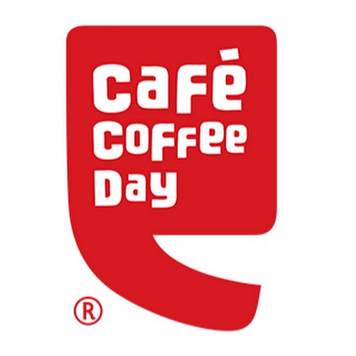CafeCoffeeDay