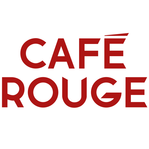 CafeRouge