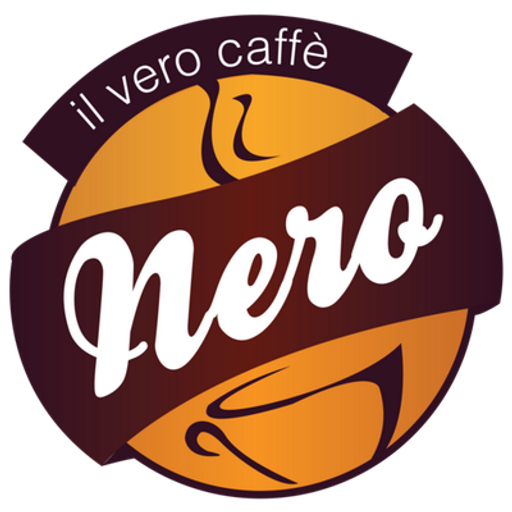 CaffeNero