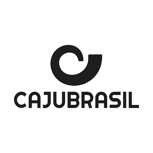 Cajubrasil