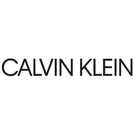 CalvinKlein