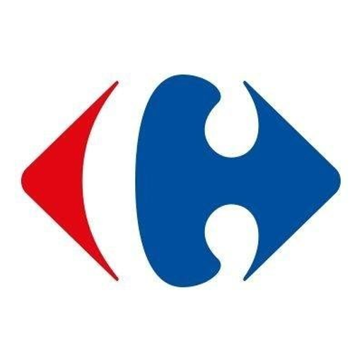 Carrefour