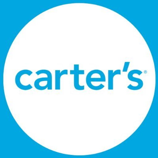 Carters