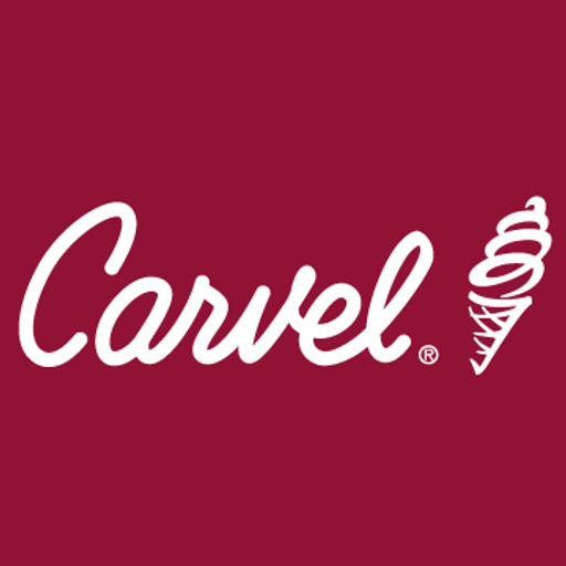Carvel