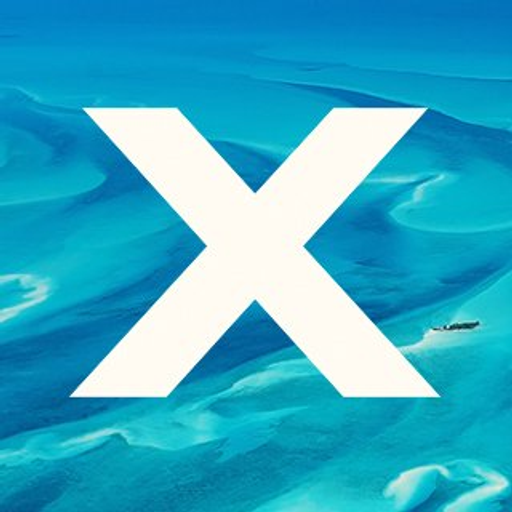 CelebrityCruises