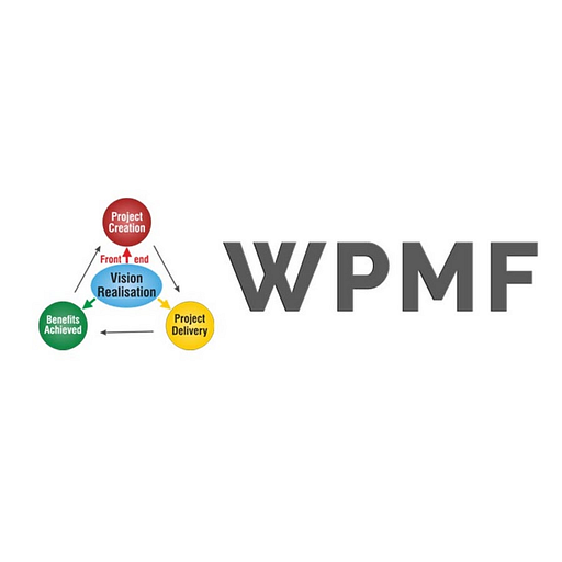 CEPM
