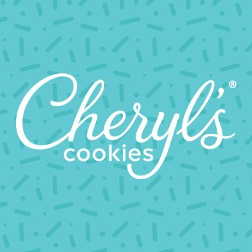 Cheryls