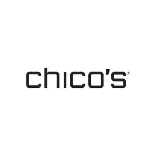 Chicos