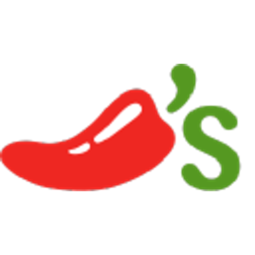 Chilis