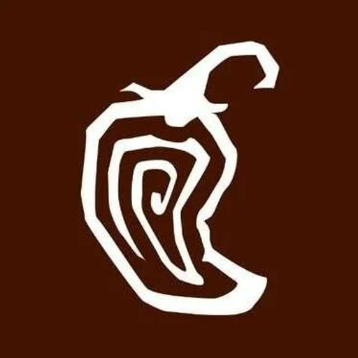 Chipotle