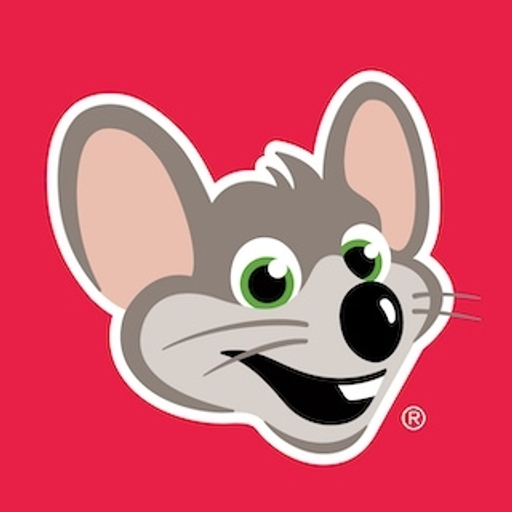 ChuckECheese