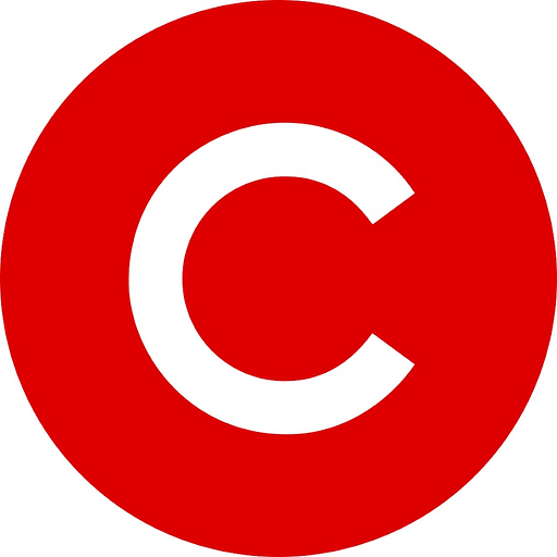 Cinemark