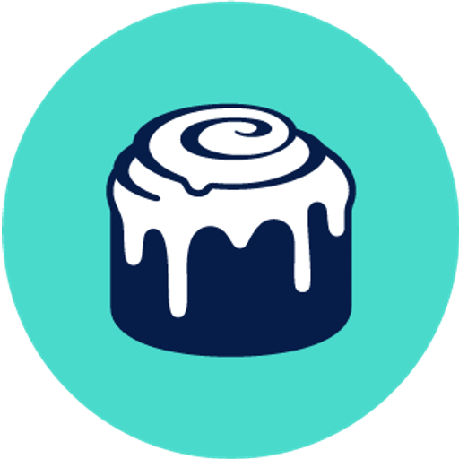 Cinnabon