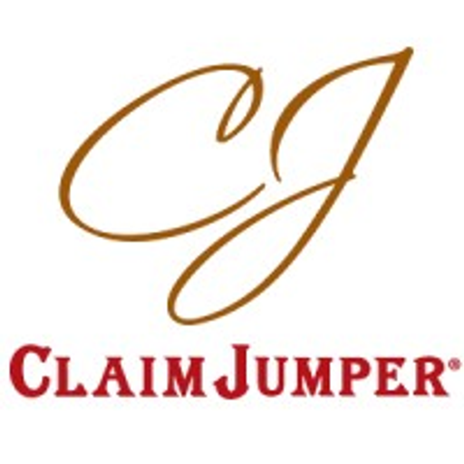 ClaimJumper