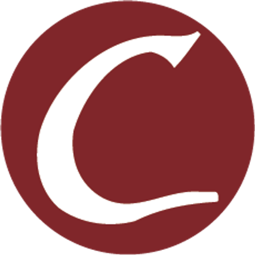 Clinkerdagger
