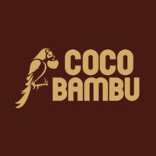 CocoBambu