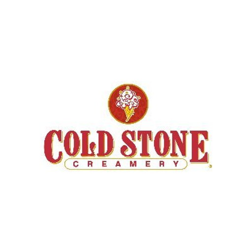 ColdStoneCreamery