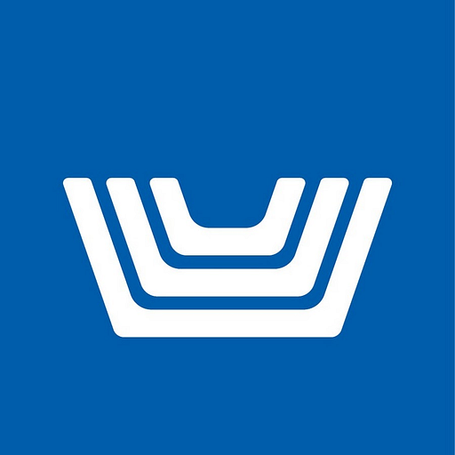 Container Store