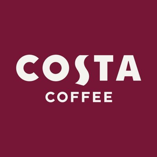 CostaCoffee