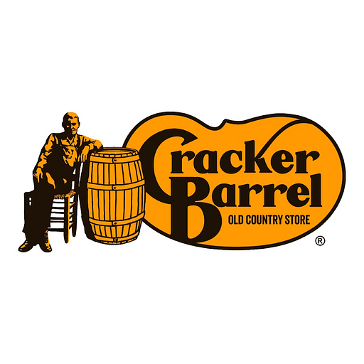 CrackerBarrel