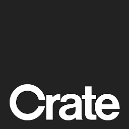 Crate&Kids