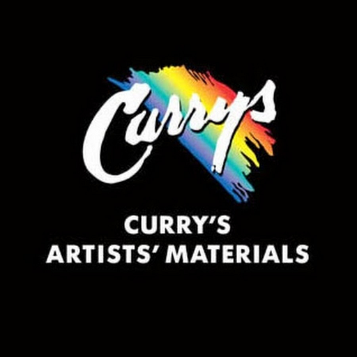 Currys