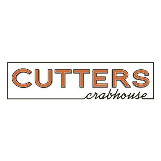 CuttersCrabhouse