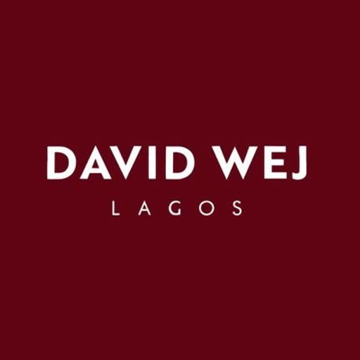 DavidWej