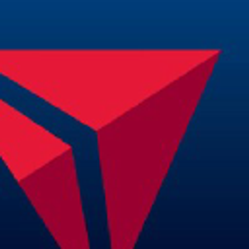 DeltaAirLines