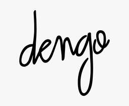 DengoChocolates