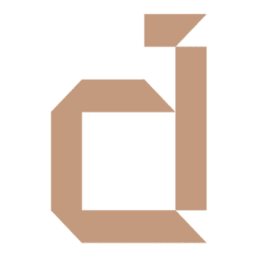 DigiiGifts