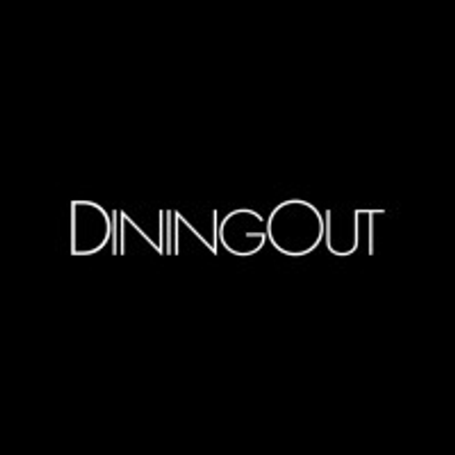 DiningOut