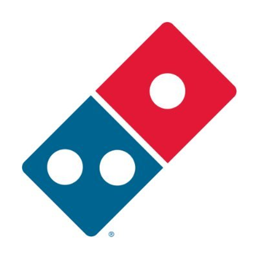 Dominos