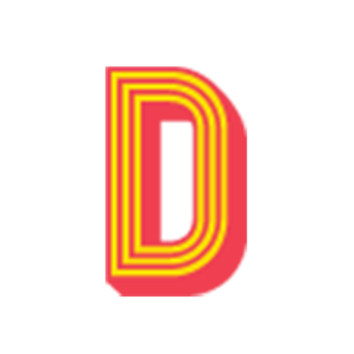 DosCaminos