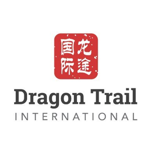 DragonTrail