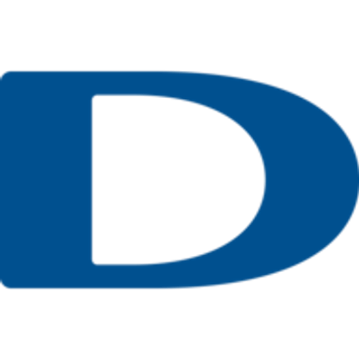 DSTV