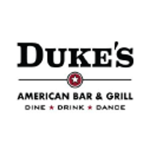 DukesBar